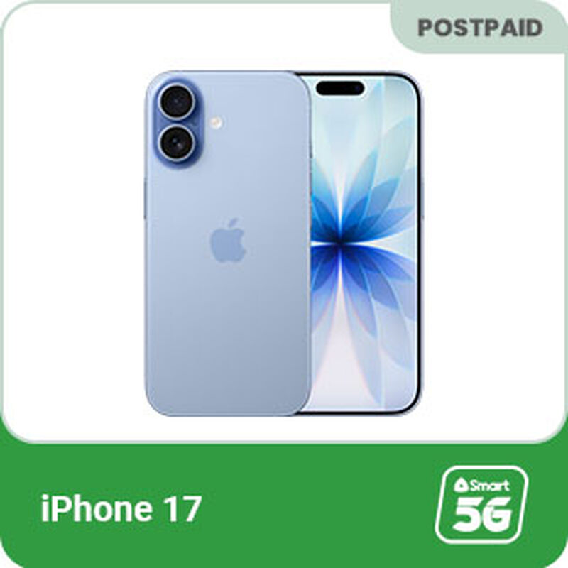 iPhone 17 image number 2